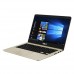 Asus  VivoBook S14 S410UN - A -i7-8550u-12gb-1tb